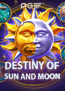 เคล็ดลับการรับ เครดิต ฟรี ทุก ค่าย ที่คุณควรรู้