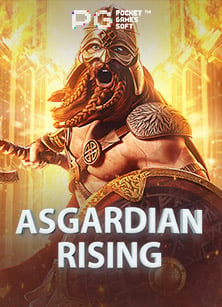 รับ เครดิต ฟรี ทันที: วิธีเล่นเกมสล็อตแบบมือโปร