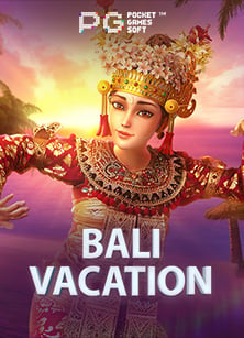 รับ เครดิต ฟรี ง่ายๆ ไม่ ต้อง แชร์ กับสูตรสล็อตสุดปัง