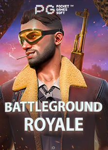 รับ เครดิต ฟรี ง่ายๆ เว็บ สล็อต เล่นสนุก ลุ้นเงินกับ CQ9 ง่ายกว่าเดิม