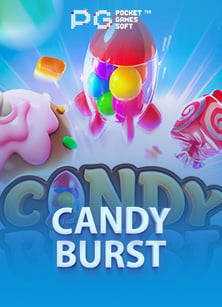 รับ เครดิต ฟรี ถอน ได้ 2019 กับเกมสล็อตสุดฮิตจาก PG Soft