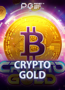 รับ เครดิต ฟรี ง่ายๆ ไม่ ต้อง แชร์: ทางเลือกใหม่สำหรับสายเกม